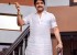 1440775737soggade-chinni-nayana-movie-stills7