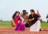 1444056191soggade-chinni-nayana-movie-stills11