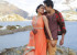 soukyam-movie-latest-stills-6_571ccb1ae32c1