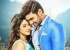 1453910875speedunnodu-movie-latest-new-gallery-photos-stills-bellamkonda-srinivas-sonarika-bhadoria5