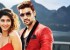 1453910879speedunnodu-movie-latest-new-gallery-photos-stills-bellamkonda-srinivas-sonarika-bhadoria9