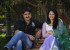 srikanths-new-movie-pushyami-film-makers-banner-stills-14_571d09b4597a9