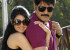 srikanths-new-movie-pushyami-film-makers-banner-stills-21_571d09b4597a9