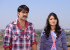 srikanths-avm-movie-stills-221_571da47bdf9b5