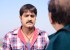 srikanths-avm-movie-stills-241_571da47bdf9b5