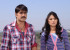 srikanths-avm-movie-stills-261_571da47bdf9b5