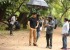 srimanthudu-new-stills-22_571cc101328cc