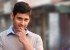 srimanthudu-new-stills-43_571cc101328cc