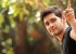 srimanthudu-new-stills-45_571cc101328cc