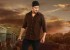 srimanthudu-new-stills-46_571cc101328cc