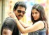 sunil-mannara-chopra-film-stills-1_571cc399a4810