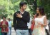 swami-ra-ra-movie-stills-2_571cdc4a09e79