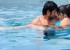 1420901907akhil-karthik-priya-swimming_-pool-movie-stills9