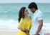 naga-chaitanyas-tadakha-movie-stills-19_571dc8e32b27b