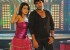 telugabbai-new-movie-stills-43_571d7e79373a9