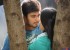 telugabbai-new-movie-stills-74_571d7e79373a9