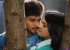 telugabbai-new-movie-stills-76_571d7e79373a9