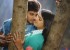 telugabbai-new-movie-stills-80_571d7e79373a9