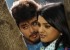 telugabbai-new-movie-stills-96_571d7e79373a9