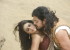 telugulo-naaku-nachani-padam-prema-movie-stills-112_571e2ad4e4a23