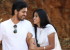 telugulo-naaku-nachani-padam-prema-movie-stills-132_571e2ad4e4a23