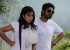 telugulo-naaku-nachani-padam-prema-movie-stills-133_571e2ad4e4a23