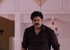 telugulo-naaku-nachani-padam-prema-movie-stills-151_571e2ad4e4a23