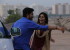 telugulo-naaku-nachani-padam-prema-movie-stills-154_571e2ad4e4a23