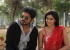 telugulo-naaku-nachani-padam-prema-movie-stills-157_571e2ad4e4a23