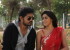 telugulo-naaku-nachani-padam-prema-movie-stills-158_571e2ad4e4a23