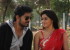 telugulo-naaku-nachani-padam-prema-movie-stills-159_571e2ad4e4a23