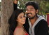 telugulo-naaku-nachani-padam-prema-movie-stills-160_571e2ad4e4a23