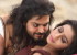 telugulo-naaku-nachani-padam-prema-movie-stills-166_571e2ad4e4a23