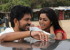 telugulo-naaku-nachani-padam-prema-movie-stills-168_571e2ad4e4a23