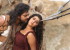 telugulo-naaku-nachani-padam-prema-movie-stills-169_571e2ad4e4a23