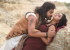 telugulo-naaku-nachani-padam-prema-movie-stills-171_571e2ad4e4a23