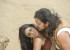 telugulo-naaku-nachani-padam-prema-movie-stills-178_571e2ad4e4a23