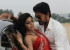 telugulo-naaku-nachani-padam-prema-movie-stills-184_571e2ad4e4a23