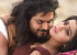 telugulo-naaku-nachani-padam-prema-movie-stills-185_571e2ad4e4a23