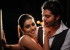 telugulo-naaku-nachani-padam-prema-movie-stills-187_571e2ad4e4a23