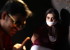 telugulo-naaku-nachani-padam-prema-movie-stills-74_571e2ad4e4a23