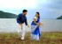 1425906448thapptadugu-movie-stills2