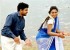 1425906449thapptadugu-movie-stills15