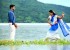 1425906449thapptadugu-movie-stills5