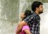 1425906450thapptadugu-movie-stills19