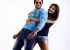 1424961097the-bells-telugu-movie-latest-stills5