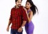 1424961097the-bells-telugu-movie-latest-stills9