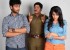 1441640165priya-diksha-panth-sampoornesh-babu-thondi-movie-stills-gallery-photos3