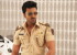 toofan-new-movie-stills-1_571ed30b993d6