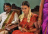 thummeda-movie-stills-40_571e055ee6e01